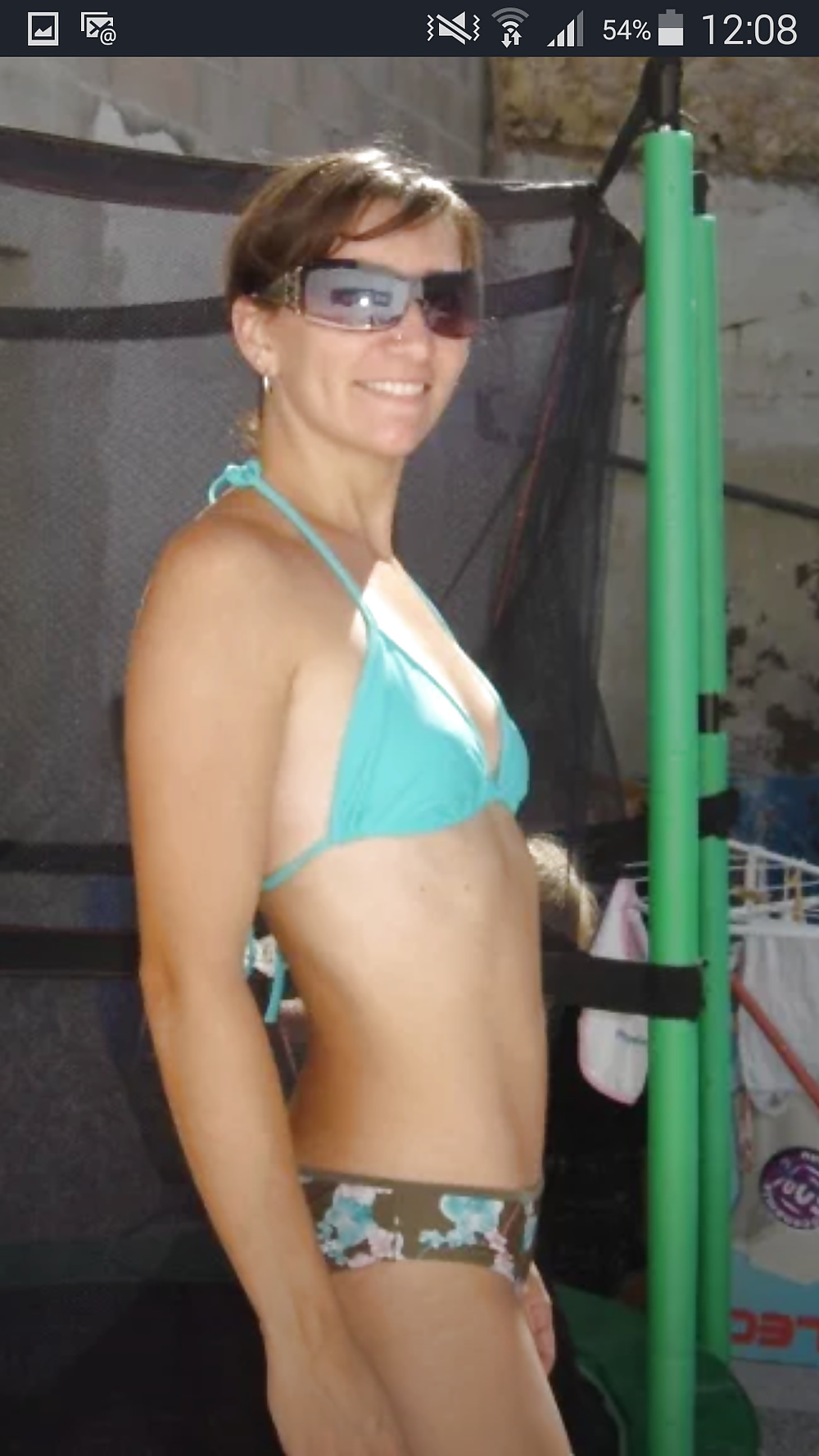 site pour parler sexe