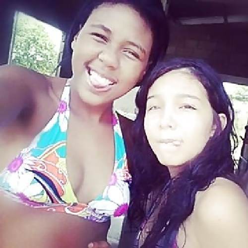 cul de pute akwa