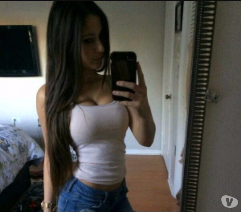site de rencontre sexe gratuite